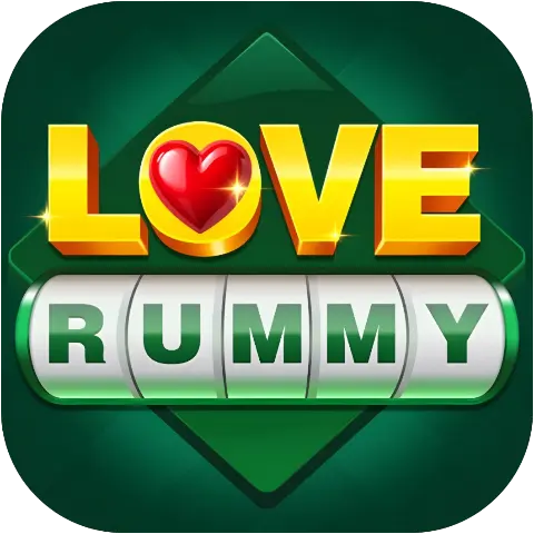 All Jai Ho Yono Games