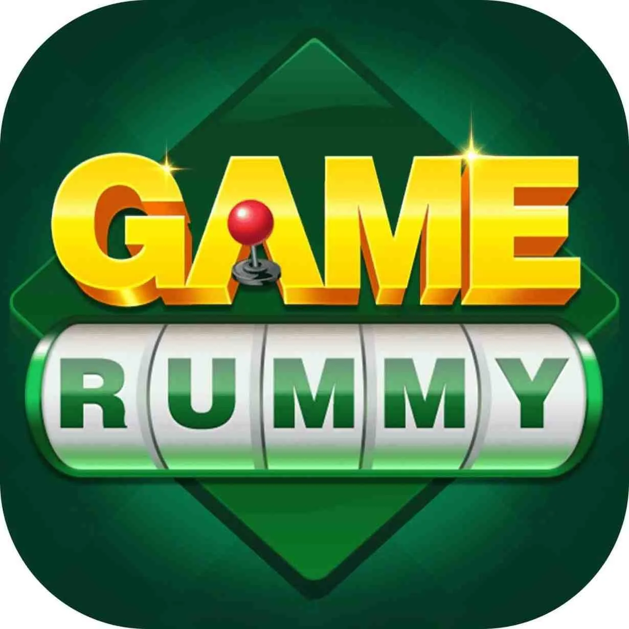 Jaiho91 Yono
