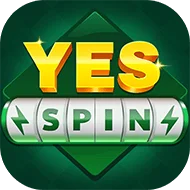 Slot567