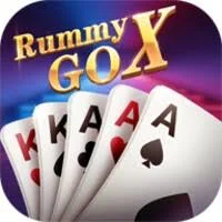 Yono Bingo