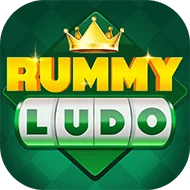 Yono Fd Calculator